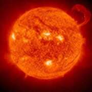 ヒメ日記 2025/11/18 12:29 投稿 西園しおり 恋する奥さん 西中島店