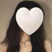 ヒメ日記 2025/11/18 16:15 投稿 西園しおり 恋する奥さん 西中島店