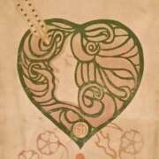 ヒメ日記 2025/11/18 17:53 投稿 西園しおり 恋する奥さん 西中島店