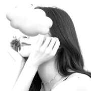 ヒメ日記 2025/11/19 18:39 投稿 西園しおり 恋する奥さん 西中島店