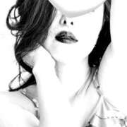 ヒメ日記 2025/11/19 19:28 投稿 西園しおり 恋する奥さん 西中島店