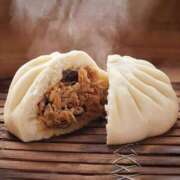 ヒメ日記 2025/11/20 16:26 投稿 西園しおり 恋する奥さん 西中島店