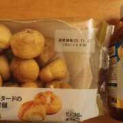 ヒメ日記 2025/11/24 21:09 投稿 西園しおり 恋する奥さん 西中島店