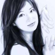 ヒメ日記 2025/12/01 21:33 投稿 西園しおり 恋する奥さん 西中島店