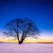 西園しおり 心のままに 恋する奥さん 西中島店