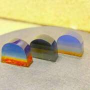 西園しおり 夜の入り口で 恋する奥さん 西中島店