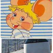 ヒメ日記 2025/12/05 16:36 投稿 西園しおり 恋する奥さん 西中島店