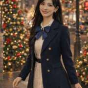 ヒメ日記 2025/12/26 13:42 投稿 西園しおり 恋する奥さん 西中島店