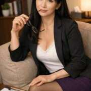 ヒメ日記 2025/12/27 11:18 投稿 西園しおり 恋する奥さん 西中島店