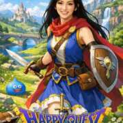 ヒメ日記 2025/12/28 21:13 投稿 西園しおり 恋する奥さん 西中島店