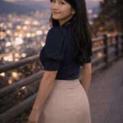 ヒメ日記 2025/12/29 18:25 投稿 西園しおり 恋する奥さん 西中島店