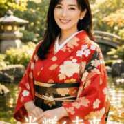 ヒメ日記 2026/01/10 13:31 投稿 西園しおり 恋する奥さん 西中島店