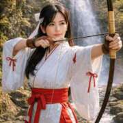 西園しおり 静と動 恋する奥さん 西中島店