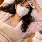 西園しおり 静かに整える日 恋する奥さん 西中島店