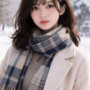 ヒメ日記 2026/03/10 17:02 投稿 西園しおり 恋する奥さん 西中島店