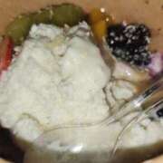 西園しおり アサイーボウル 恋する奥さん 西中島店