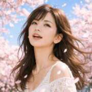 西園しおり 春霞に滲む、淡い気配 恋する奥さん 西中島店