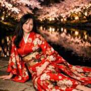 西園しおり 怒る事は強さじゃない・勘違いをしてる 恋する奥さん 西中島店