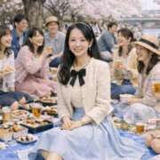 西園しおり ほんとうの自由 恋する奥さん 西中島店