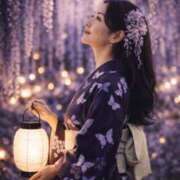 ヒメ日記 2026/04/24 13:08 投稿 西園しおり 恋する奥さん 西中島店