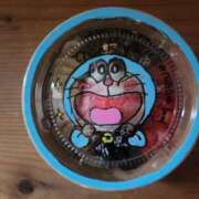 ヒメ日記 2026/04/29 16:47 投稿 西園しおり 恋する奥さん 西中島店