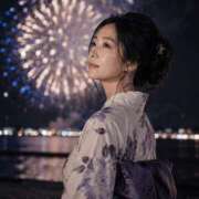 ヒメ日記 2026/08/24 15:28 投稿 西園しおり 恋する奥さん 西中島店