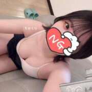 ヒメ日記 2025/10/24 12:07 投稿 浅田もな FROG SPA(フロッグスパ)