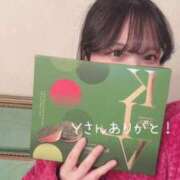 ヒメ日記 2025/10/30 02:07 投稿 浅田もな FROG SPA(フロッグスパ)