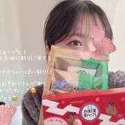 ヒメ日記 2025/12/24 13:07 投稿 浅田もな FROG SPA(フロッグスパ)