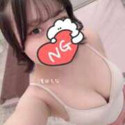 ヒメ日記 2026/02/03 12:17 投稿 浅田もな FROG SPA(フロッグスパ)