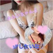 ヒメ日記 2024/12/15 21:40 投稿 かりな【エロス全開の美形痴女】 五反田痴女性感フェチ倶楽部