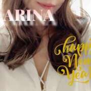 ヒメ日記 2025/01/01 11:20 投稿 かりな【エロス全開の美形痴女】 五反田痴女性感フェチ倶楽部