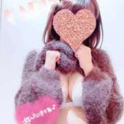 ヒメ日記 2025/01/10 21:31 投稿 かりな【エロス全開の美形痴女】 五反田痴女性感フェチ倶楽部