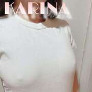 ヒメ日記 2025/02/07 19:20 投稿 かりな【エロス全開の美形痴女】 五反田痴女性感フェチ倶楽部