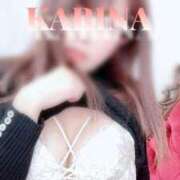 ヒメ日記 2025/02/08 19:50 投稿 かりな【エロス全開の美形痴女】 五反田痴女性感フェチ倶楽部