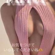 ヒメ日記 2025/02/09 12:38 投稿 かりな【エロス全開の美形痴女】 五反田痴女性感フェチ倶楽部