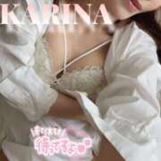 ヒメ日記 2025/02/16 13:30 投稿 かりな【エロス全開の美形痴女】 五反田痴女性感フェチ倶楽部