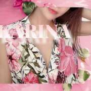 ヒメ日記 2025/02/24 20:19 投稿 かりな【エロス全開の美形痴女】 五反田痴女性感フェチ倶楽部