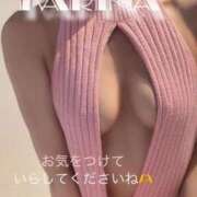 ヒメ日記 2025/03/10 20:30 投稿 かりな【エロス全開の美形痴女】 五反田痴女性感フェチ倶楽部