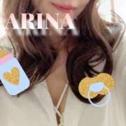 ヒメ日記 2025/04/18 22:00 投稿 かりな【エロス全開の美形痴女】 五反田痴女性感フェチ倶楽部