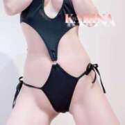 ヒメ日記 2025/04/27 16:50 投稿 かりな【エロス全開の美形痴女】 五反田痴女性感フェチ倶楽部