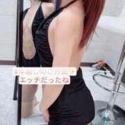 ヒメ日記 2025/05/01 16:10 投稿 かりな【エロス全開の美形痴女】 五反田痴女性感フェチ倶楽部