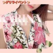 ヒメ日記 2025/05/23 19:24 投稿 かりな【エロス全開の美形痴女】 五反田痴女性感フェチ倶楽部