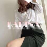 ヒメ日記 2025/05/24 03:20 投稿 かりな【エロス全開の美形痴女】 五反田痴女性感フェチ倶楽部