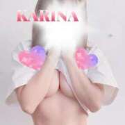 ヒメ日記 2025/05/27 15:20 投稿 かりな【エロス全開の美形痴女】 五反田痴女性感フェチ倶楽部