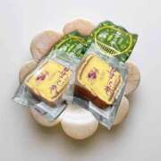 ヒメ日記 2025/05/29 15:20 投稿 かりな【エロス全開の美形痴女】 五反田痴女性感フェチ倶楽部