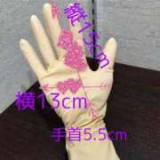 ヒメ日記 2025/06/01 13:36 投稿 かりな【エロス全開の美形痴女】 五反田痴女性感フェチ倶楽部