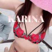 ヒメ日記 2025/06/02 20:18 投稿 かりな【エロス全開の美形痴女】 五反田痴女性感フェチ倶楽部