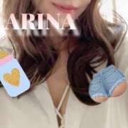 ヒメ日記 2025/06/03 02:50 投稿 かりな【エロス全開の美形痴女】 五反田痴女性感フェチ倶楽部