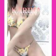 ヒメ日記 2025/06/04 19:20 投稿 かりな【エロス全開の美形痴女】 五反田痴女性感フェチ倶楽部